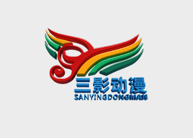 人才政策助力，創(chuàng)新驅(qū)動綠色發(fā)展
