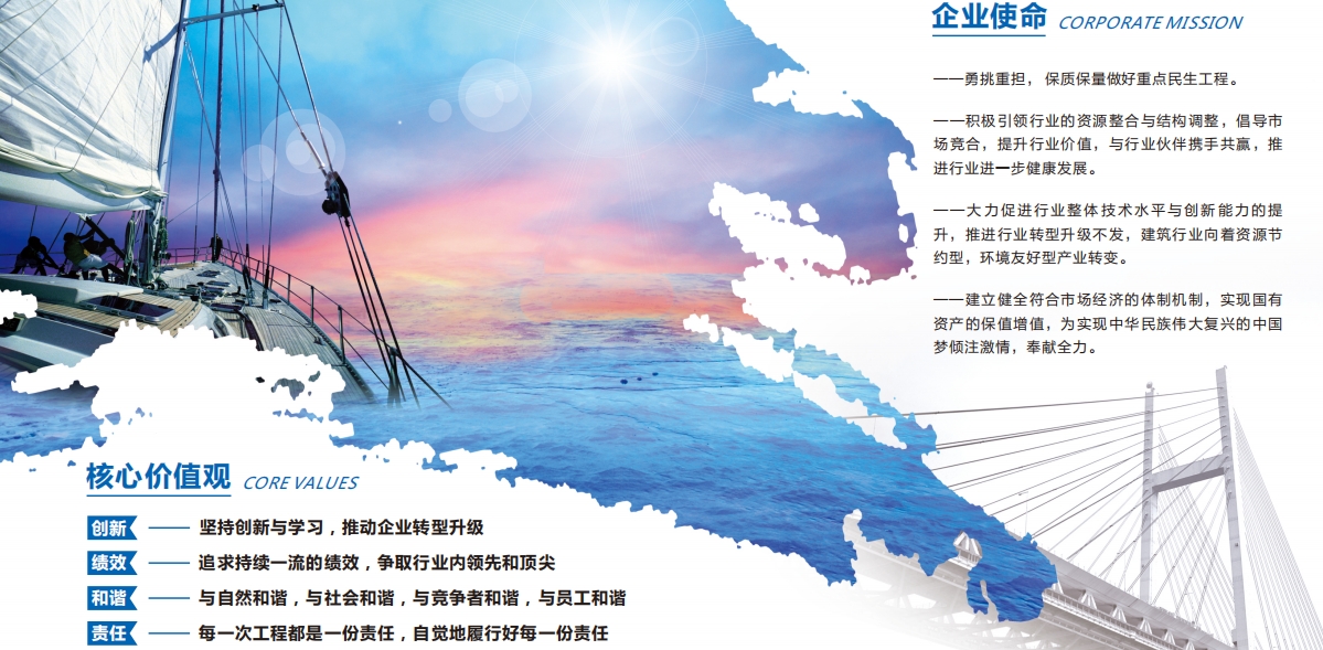 c4e738281b1dc8a00904cb737eea203b_6a389be890d73c9f4b727dae28c30d13