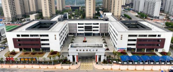 1036bef04e8755a7b6f8b79ae9ffc7a7_39b521a75e2e4d950c86d9639685069c